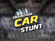 Jeu Coup de voiture en ligne
