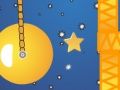 Jeu Catch the Star 2  en ligne