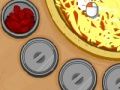 Jeu Papas Pizzeria Spil en ligne