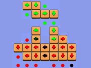 Jeu Tap révéler en ligne