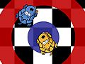 Jeu Curling de chiot en ligne Jeu Curling de chiot en ligne