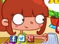 Jeu Bureau de bureau 11  en ligne