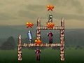 Jeu Maître de siège  en ligne