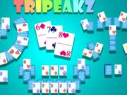 Jeu Tripeakz! en ligne