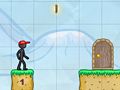 Jeu Éditeur de niveau  en ligne