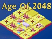 Jeu Âge de 2048 en ligne Jeu Âge de 2048 en ligne