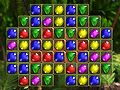 Jeu Bijoux anciens en ligne Jeu Bijoux anciens en ligne