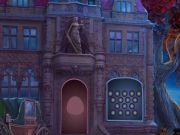 Jeu Merry Girl Rescue en ligne