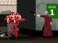 Jeu Diable  en ligne