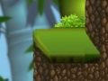 Jeu Bushido panda  en ligne