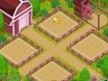 Jeu Nouvel agriculteur 2  en ligne