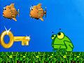 Jeu Idiot  en ligne