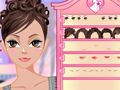 Jeu Modifications du concepteur  en ligne