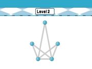 Jeu Ligne Connect - Touch Puzzle en ligne