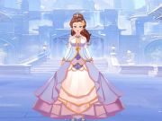 Jeu Anime Doll DIY Cosplay Girl en ligne Jeu Anime Doll DIY Cosplay Girl en ligne