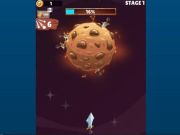 Jeu Maître de fusion: artisanat d'armes en ligne
