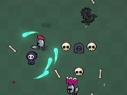 Jeu Grimace en ligne