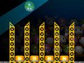 Jeu Ballerie  en ligne