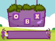 Jeu Créateur de mots en ligne