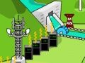 Jeu Grow Valley  en ligne