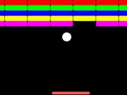 Jeu Blitz de briques en ligne