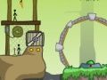 Jeu Hapland 3 en ligne Jeu Hapland 3 en ligne