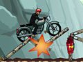 Jeu Une explosion de dynamite en ligne