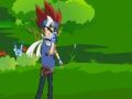 Jeu Gingka Beyblade  en ligne