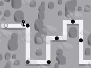 Jeu Rigole en ligne