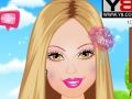 Jeu Cure de jouvence naturel  en ligne
