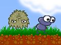 Jeu Grand et petit  en ligne