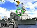 Jeu Pearl Harbor 1941 en ligne