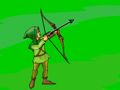 Jeu Grand tournoi  en ligne