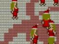 Jeu Édition de Noël Infectonator en ligne Jeu Édition de Noël Infectonator en ligne