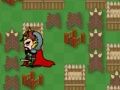 Jeu Guerre des trois royaumes  en ligne
