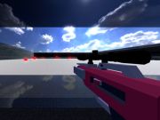 Jeu Assaut Airdrone en ligne