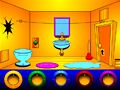 Jeu Maison amusante en ligne Jeu Maison amusante en ligne