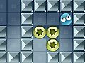 Jeu Compléter  en ligne