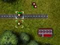 Jeu Warzone 2060  en ligne