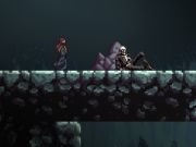 Jeu Abysma Dungeon Story en ligne