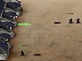 Jeu Guerre des mères  en ligne
