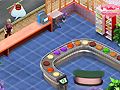 Jeu Bouchage 2  en ligne