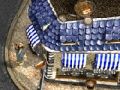 Jeu Youda фермер  en ligne