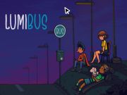 Jeu Lumibus en ligne