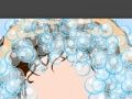 Jeu Mes styles de cheveux en ligne Jeu Mes styles de cheveux en ligne
