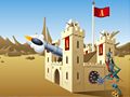 Jeu Château  en ligne