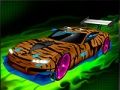 Jeu Pimp My Street Racing Car en ligne Jeu Pimp My Street Racing Car en ligne