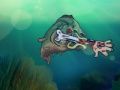 Jeu Nous nourrir 2  en ligne