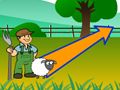 Jeu Haystax en ligne