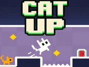 Jeu Chat en ligne